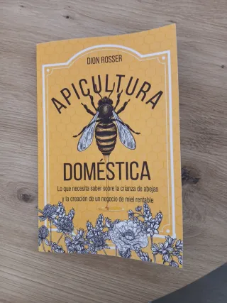 Apicultura doméstica: Lo que necesita saber sob...