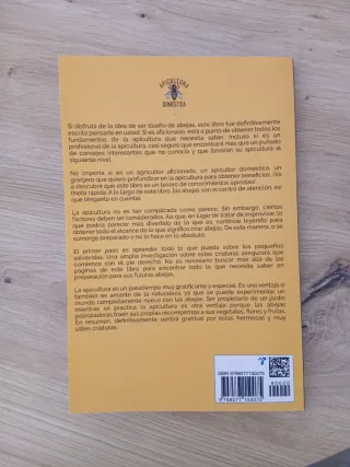 Apicultura doméstica: Lo que necesita saber sob...