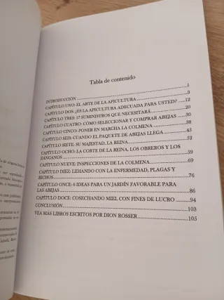 Apicultura doméstica: Lo que necesita saber sob...