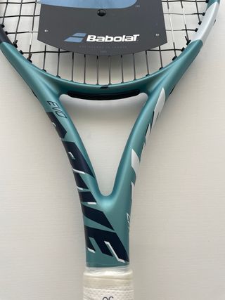 Raqueta de Tenis Babolat Evo Drive