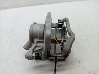 PINZA FRENO DELANTERA IZQUIERDA CITROEN BERLINGO