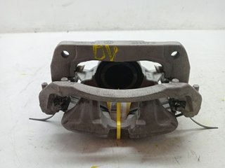 PINZA FRENO DELANTERA IZQUIERDA CITROEN BERLINGO