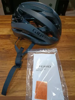 Bicicleta Eléctrica Liv GIANT-Mujer Tempt E+3 2025