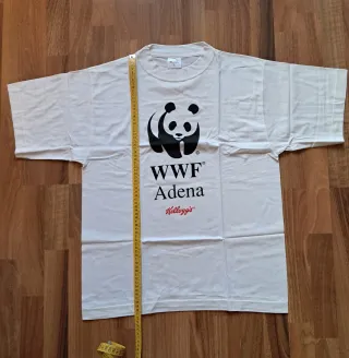 Lote 3 Camisetas Talla L Adidas y Gildan