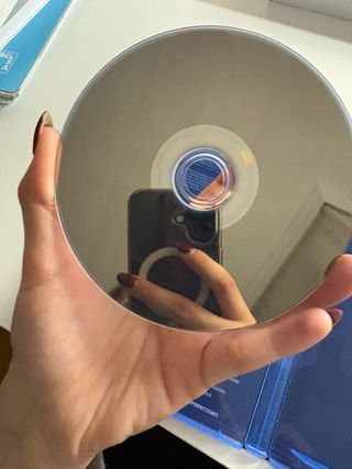 Grand Theft Auto V PS5