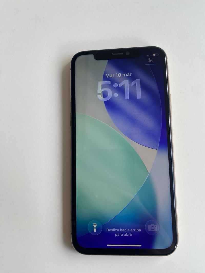 iPhone 12 256GB Todo original afbeelding 2