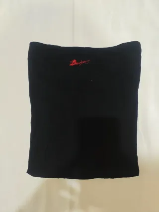 Camiseta Desigual Mujer Multicolor