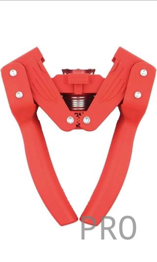 Herramientas para sellar botellas