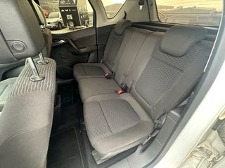 Opel Meriva Opel Meriva 1.6 CDTI 110 CV S/S Ecoflex Selective