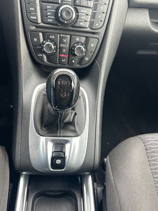 Opel Meriva Opel Meriva 1.6 CDTI 110 CV S/S Ecoflex Selective