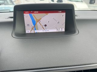 Opel Meriva Opel Meriva 1.6 CDTI 110 CV S/S Ecoflex Selective