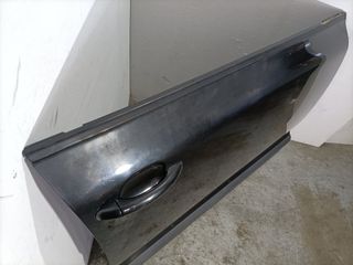 PUERTA DELANTERA DERECHA VOLKSWAGEN TOUAREG (7LA)