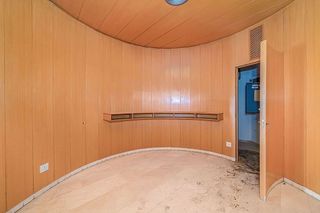 Local comercial en venta en Zona Pueblo en Calpe/Calp