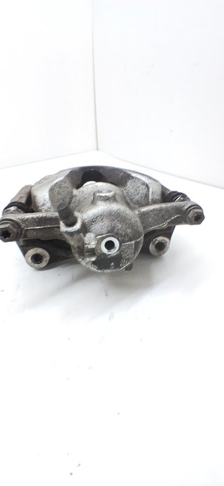 PINZA FRENO DELANTERA IZQUIERDA RENAULT MEGANE