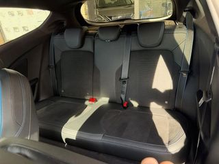Ford Fiesta 3p ST 1.5 EcoBoost 147 kW (200 CV)