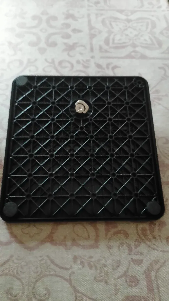 Base para pantalla/monitor afbeelding 2