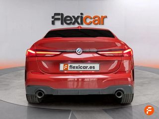 BMW Serie 2 220dA Gran Coupe