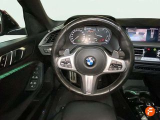 BMW Serie 2 220dA Gran Coupe
