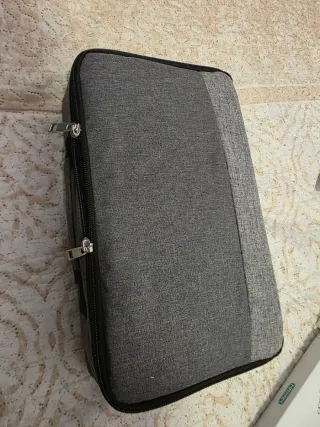 Proyector Yoton Blanco