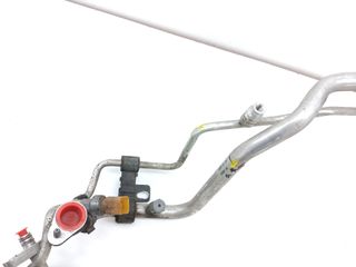 TUBOS AIRE ACONDICIONADO PEUGEOT 308