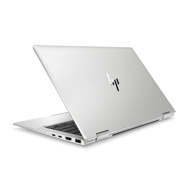 HP EliteBook x360 1030 G8 Táctil i7 afbeelding 3