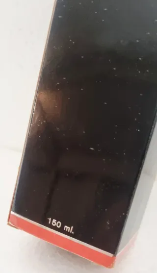 L'Oréal Eau Jeune L'Orientale 150ml