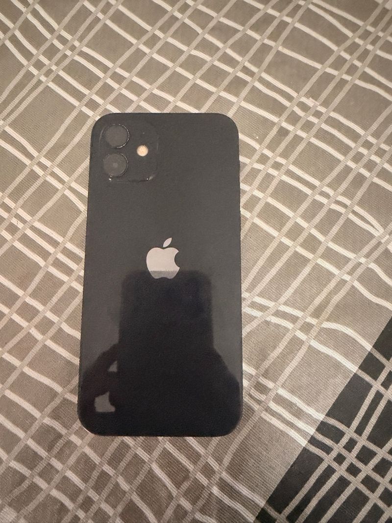 Apple iPhone afbeelding 3