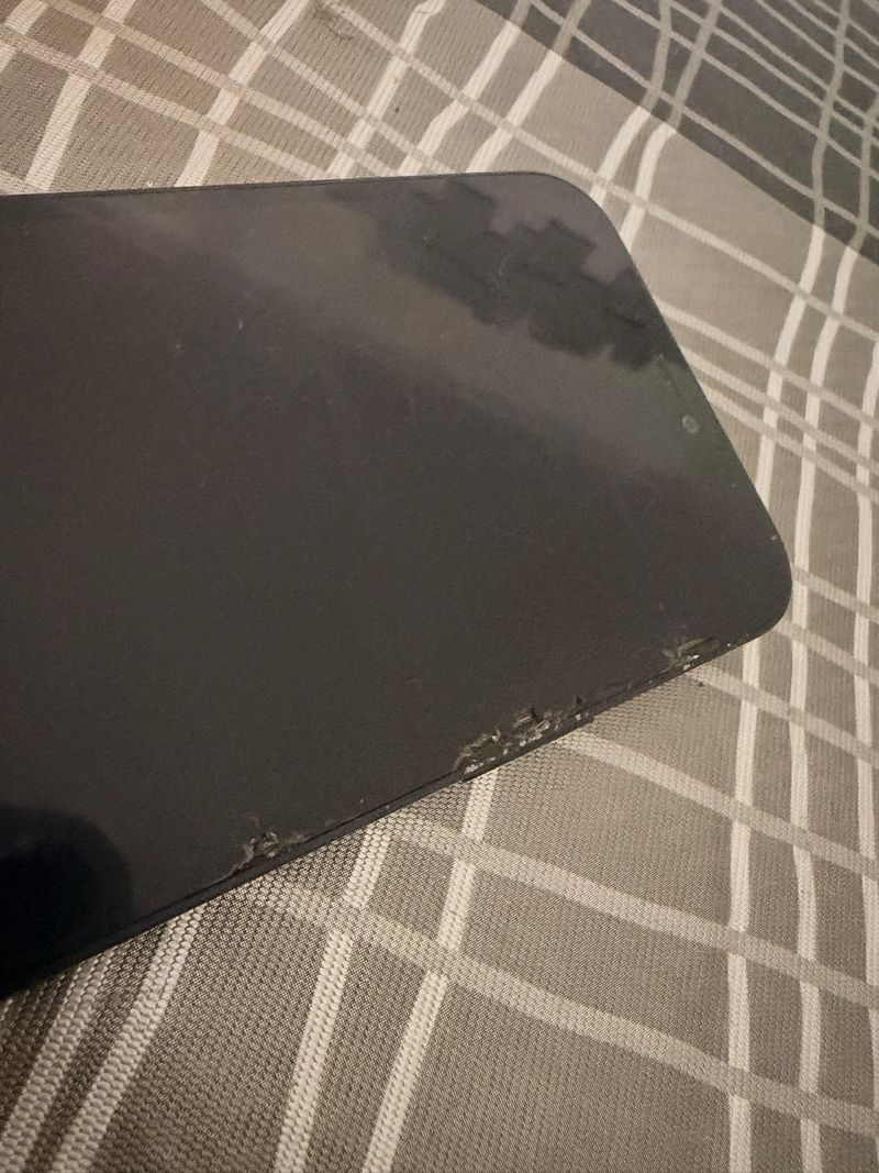 Apple iPhone afbeelding 2