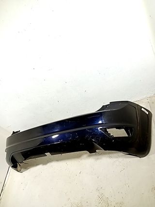 PARAGOLPES TRASERO FORD FOCUS