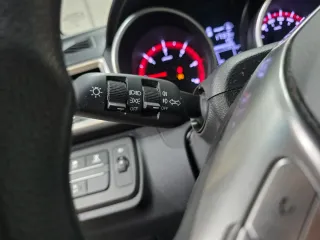 SsangYong Tivoli 2016