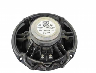 2GA035453 ALTAVOZ VOLKSWAGEN POLO (AW1)