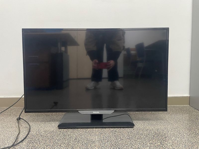 TV Philips 32 HDMI