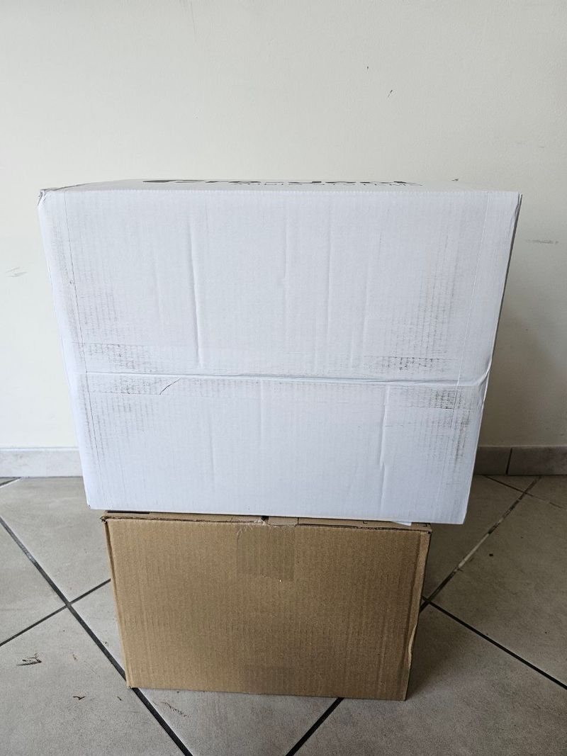 Giradischi Pro-Ject Primary E OM NN afbeelding 7