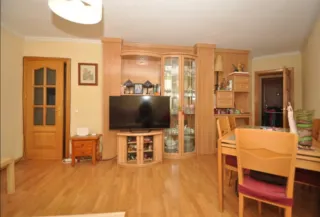 Alquilo habitación en Guadalajara