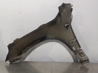 ALETA DELANTERA DERECHA SUZUKI GRAND VITARA (JB/J