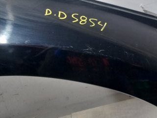 ALETA DELANTERA DERECHA SUZUKI GRAND VITARA (JB/J