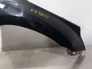 ALETA DELANTERA DERECHA SUZUKI GRAND VITARA (JB/J