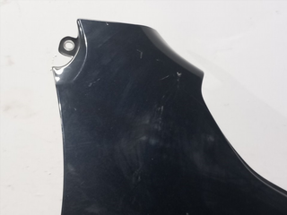 ALETA DELANTERA DERECHA SUZUKI GRAND VITARA (JB/J