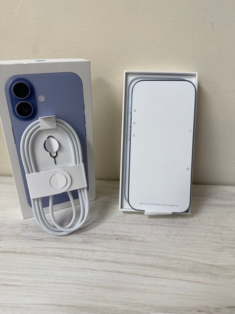 iPhone 17 NUEVO afbeelding 3