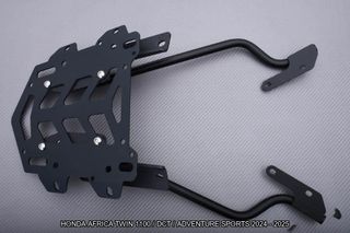 Soporte de baúl HONDA AFRICA TWIN 1100 2024 - 2025