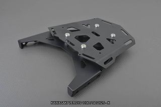 Soporte de baúl KAWASAKI VERSYS 1100 / SE 2025