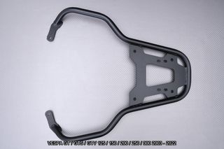 Soporte de baúl VESPA GT GTS GTV 125 150 250 300