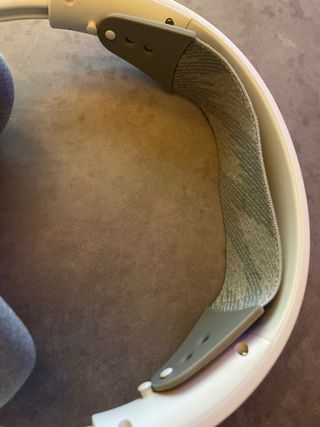 SteelSeries Arctis Nova 1 PC/PS4/PS5/Xbox/Switch