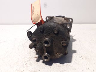 COMPRESOR AIRE ACONDICIONADO CITROEN ZX