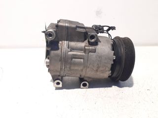 COMPRESOR AIRE ACONDICIONADO CITROEN AX