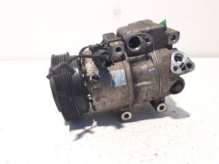 COMPRESOR AIRE ACONDICIONADO CITROEN AX