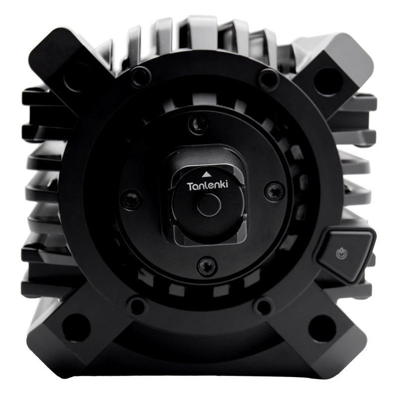 (Nuevo) Emulador Volante para bases Fanatec afbeelding 8