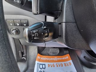 Citroën Berlingo BlueHDi 74KW (100CV) Club