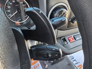 Citroën Berlingo BlueHDi 74KW (100CV) Club