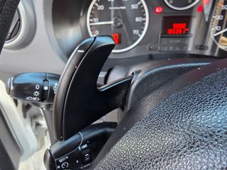 Citroën Berlingo BlueHDi 74KW (100CV) Club